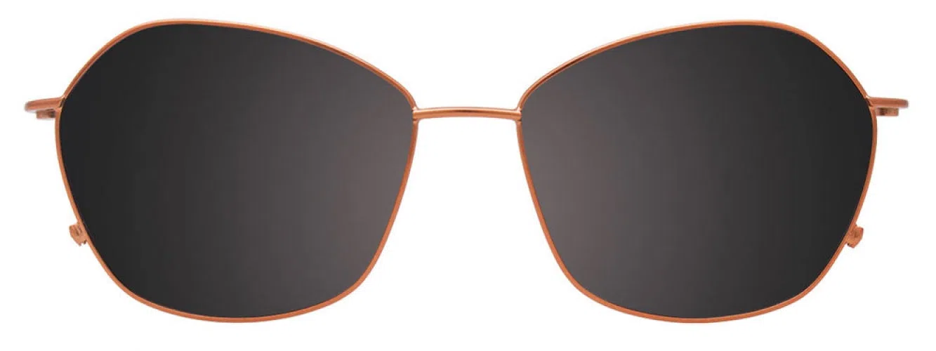 Takumi TK1227 Eyeglasses - view 10